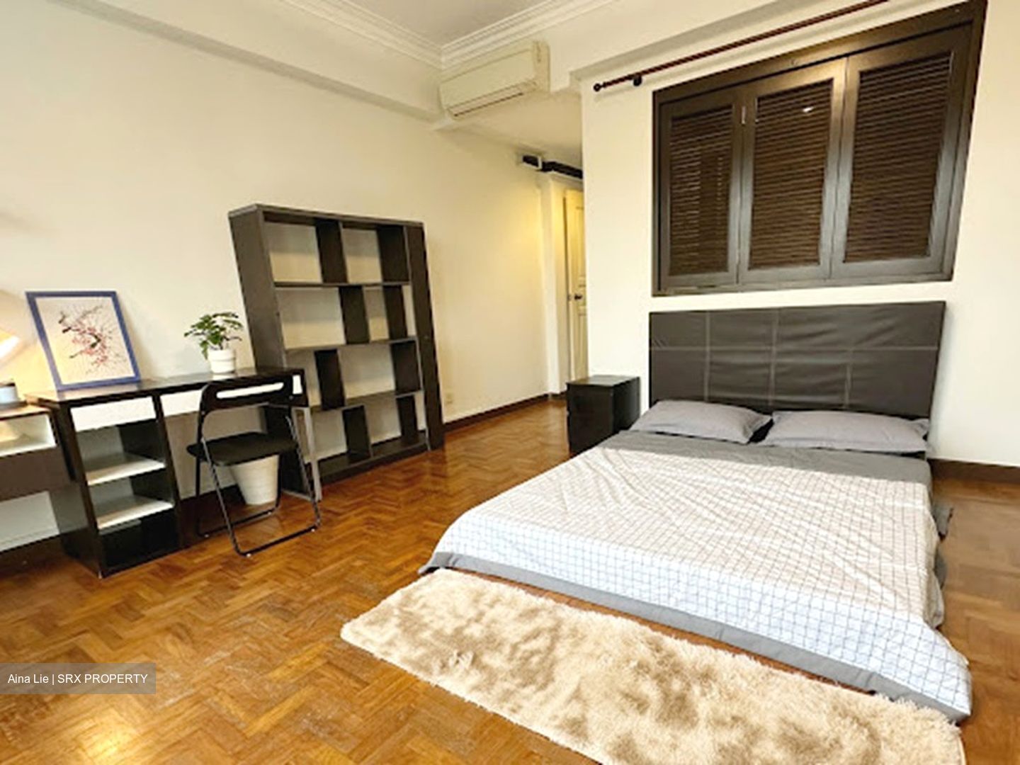 The Tanamera (D16), Condominium #625137551